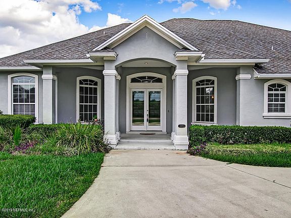 3rd image of 173 Indian Cove Ln