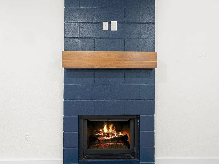 3601 Menchaca Rd #110 — Photo 11