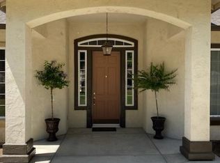 52860 Pine Canyon Rd, King City, CA 93930