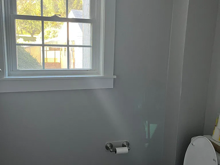 245 Old Colony Rd #1 — Photo 9