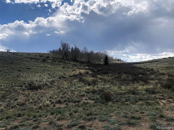 3rd image of 252 Albino Road