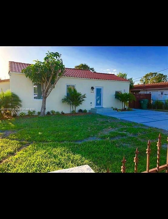 1st image of 500 NW 43rd Ct Unit 502