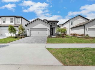 1309 Reunion Village Blvd, Kissimmee, FL 34747