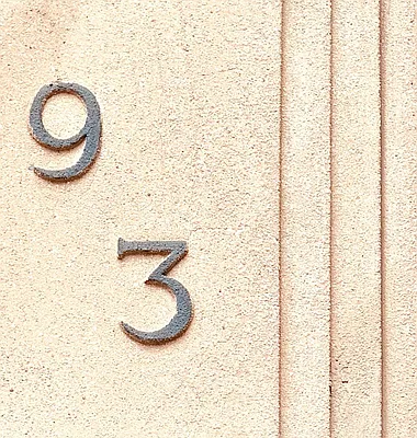 Rented by Compass | media 10