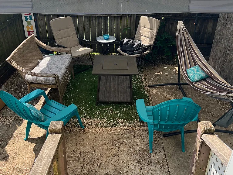 629 Clinton St #3 — Photo 7