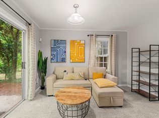 2620 Clairmont Rd NE, Atlanta, GA 30329