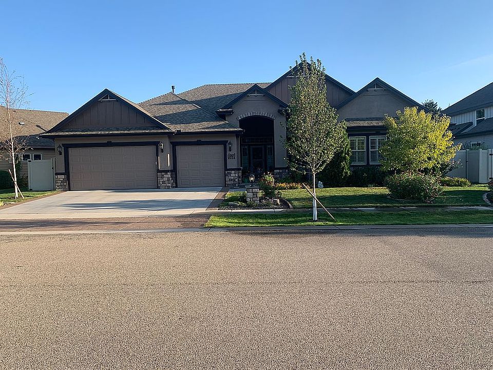 Mi Casa