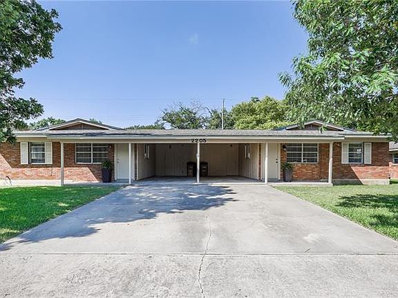 2nd image of 2207 Lanier Dr