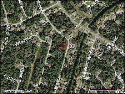 1st image of ELIAS CIRCLE LOT 31