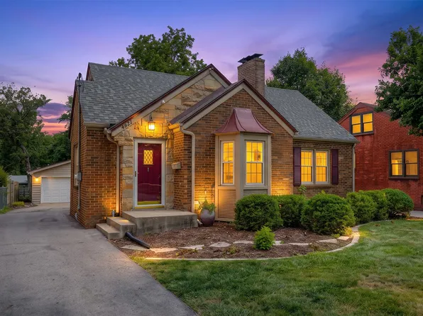 4011 Fagen Dr, Des Moines, IA 50310