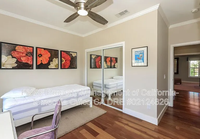 36475 Avenida La Cresta — Photo 60