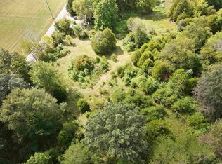 Off 7120 E State Rd #160, Salem, IN 47167