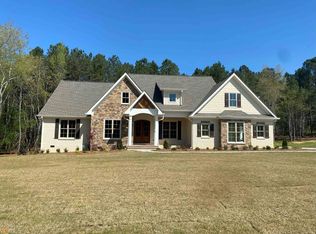 20 Trimble Way, Rome, GA 30161