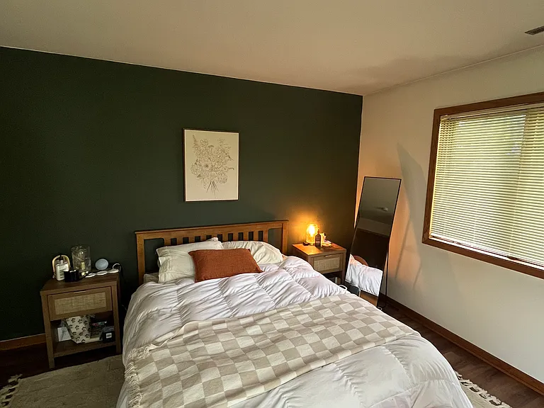 2233 Luann Ln #7 — Photo 15