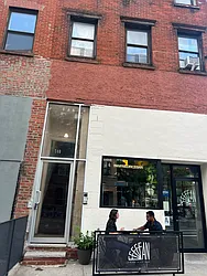 Rented by Delmark Realty LLC