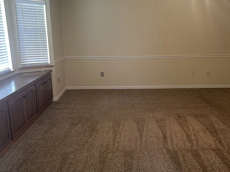 221 S Topi Trl — Photo 34