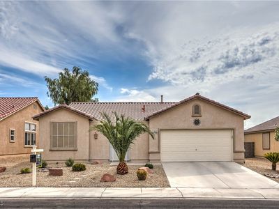 5816 Elphin Ct, North Las Vegas, NV, 89031