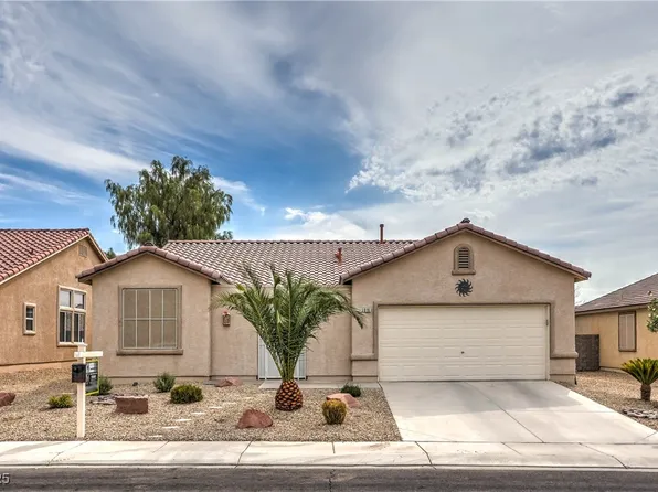 5816 Elphin Ct, North Las Vegas, NV 89031