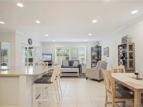 1800 SE Saint Lucie Blvd APT 9-101, Stuart, FL 34996