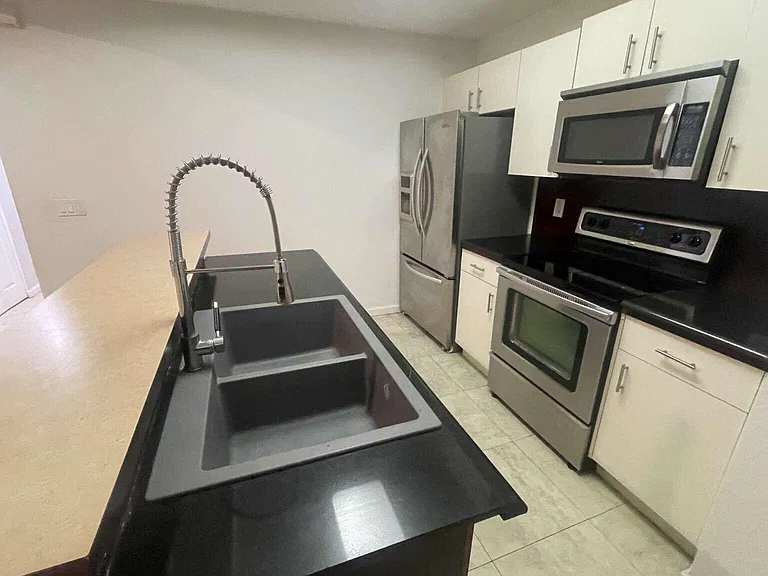 2944 Hidden Hills Rd #1604 — Photo 4