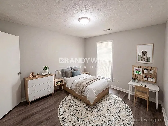 5900 Homestead Cir — Photo 19
