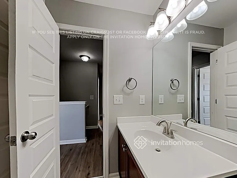 258 Lantana Xing — Photo 16