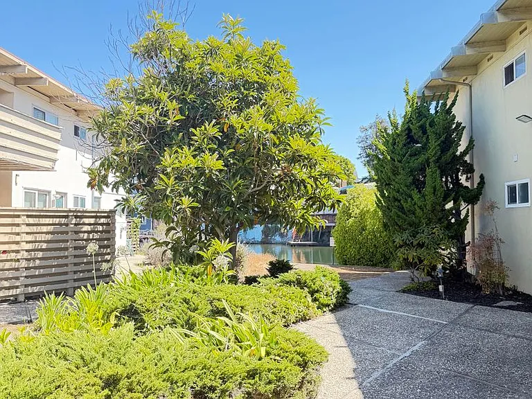 2217 Otis Drive — Photo 26