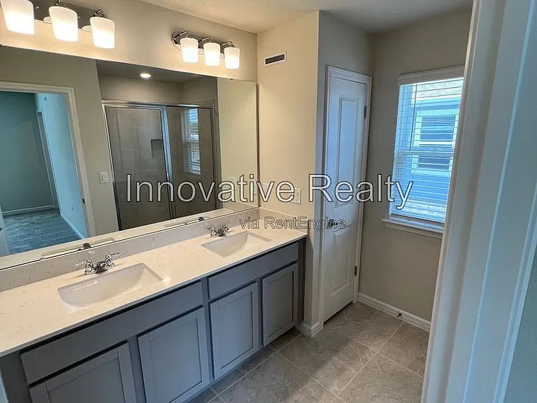 2895 Clever Ln — Photo 14