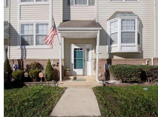 942 Rue Madora, Bear, DE 19701