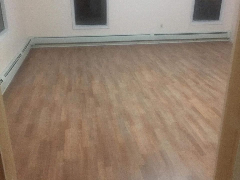 2nd image of 1314 Central Ave