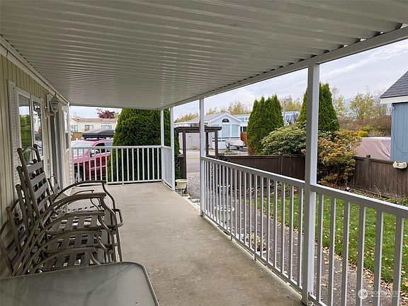 5th image of 7704 Birch Bay Drive #FR-04
