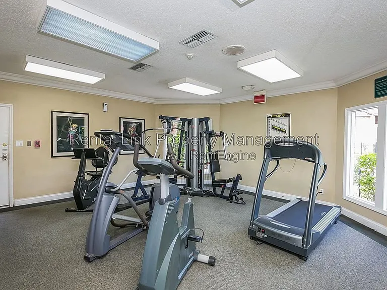 4036 Crockers Lake Blvd #911 — Photo 20