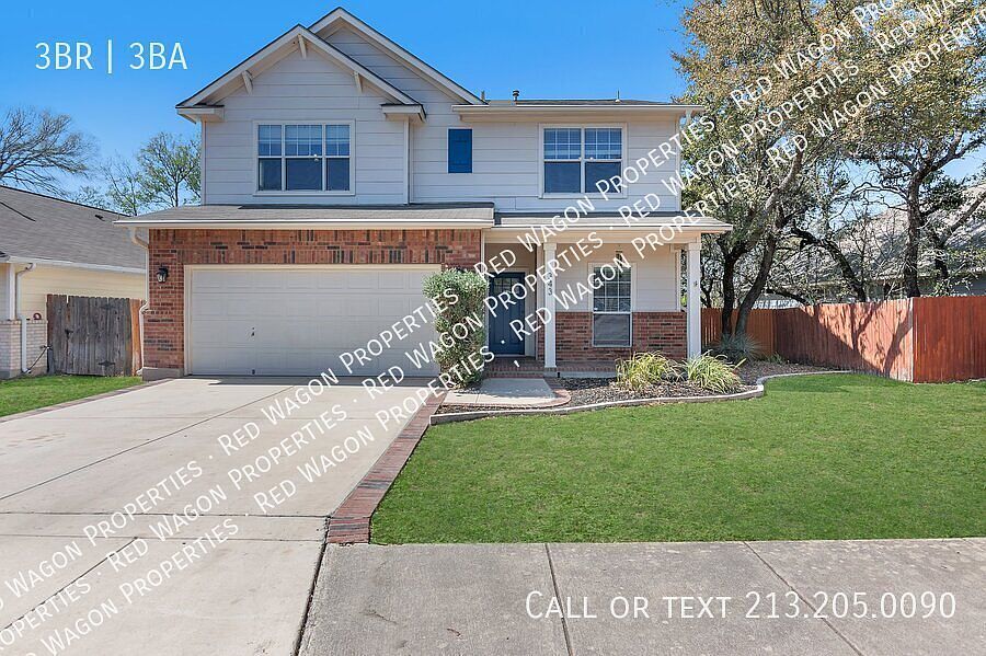 1st image of 343 Willow Grove Dr