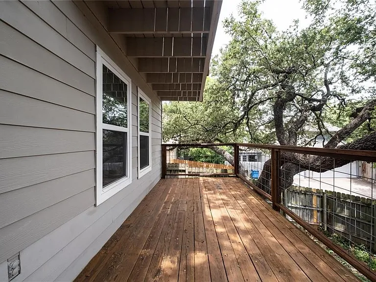 3208 Twinberry Cv #A — Photo 53
