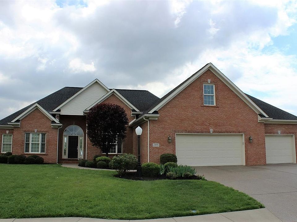 1st image of 7899 Margaret Cir