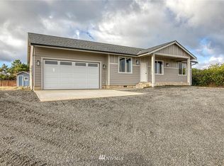 1233 Storm King Ave SW, Ocean Shores, WA 98569
