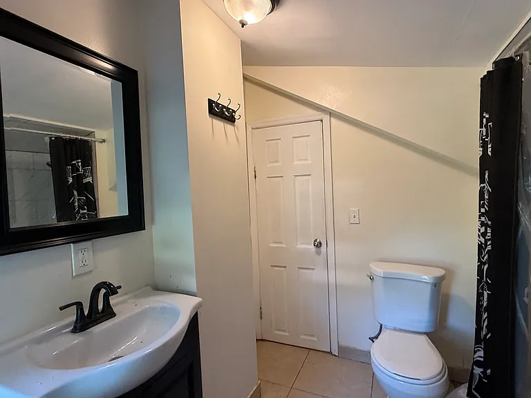 12 Grandview Ave — Photo 17
