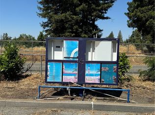 646 Pearson Rd, Paradise, CA 95969