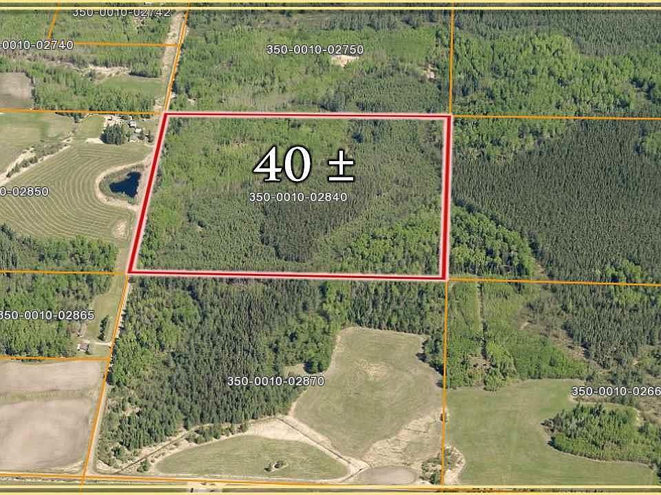 2nd image of TBD Alango Rd