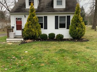 7469 Willow St, Solon, OH 44139