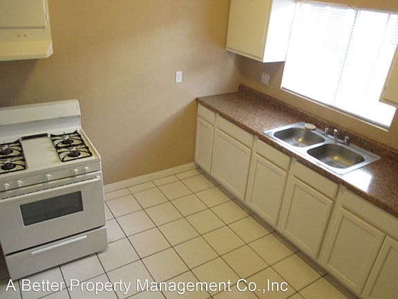 5th image of 1146 Gladys Ave #1146