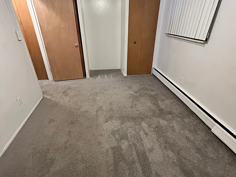 16155 Champaign Rd #202 — Photo 6