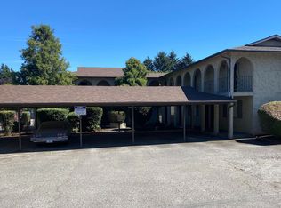 4590-4596 Verda Ln NE #1652-1662, Salem, OR 97303