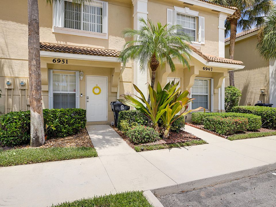 1st image of 6951 Blacksmith Way