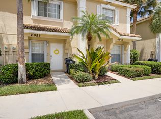 6951 Blacksmith Way, Lake Worth, FL 33467