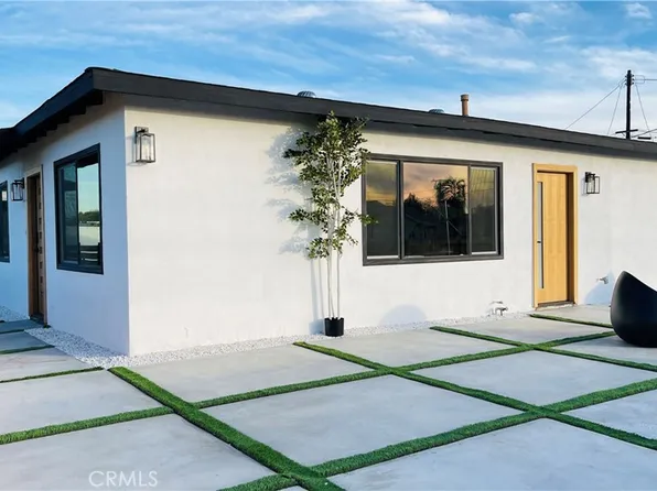 4646 Center St, Baldwin Park, CA 91706