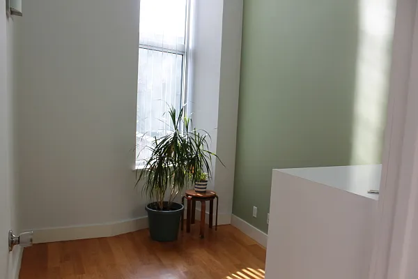 Rented by H.P. Greenfield Real Estate | media 22