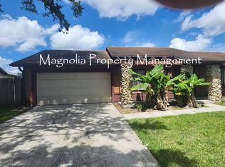 512 Majorca Ave, Altamonte Springs, FL 32714