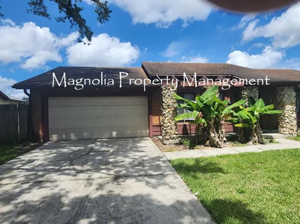 512 Majorca Ave, Altamonte Springs, FL 32714