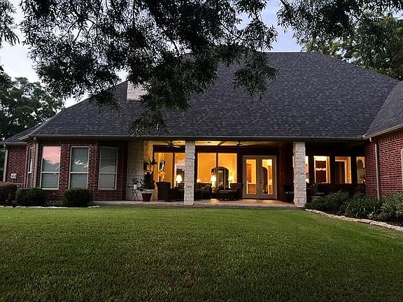 2nd image of 5427 Weston Dr